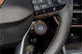 CUPRA Formentor 2.0 TSI 310PK 4DRIVE |Pano|Sfeer|Carplay|Camera Gris - thumbnail 16
