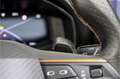 CUPRA Formentor 2.0 TSI 310PK 4DRIVE |Pano|Sfeer|Carplay|Camera Gris - thumbnail 18
