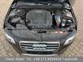 Audi A4 allroad 2.0 TDI quattro Pano AHK B&O Temp Braun - thumbnail 17