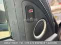 Audi A4 allroad 2.0 TDI quattro Pano AHK B&O Temp Braun - thumbnail 9
