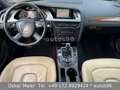 Audi A4 allroad 2.0 TDI quattro Pano AHK B&O Temp Braun - thumbnail 3