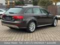 Audi A4 allroad 2.0 TDI quattro Pano AHK B&O Temp Braun - thumbnail 6