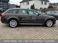 Audi A4 allroad 2.0 TDI quattro Pano AHK B&O Temp Braun - thumbnail 22