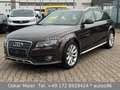 Audi A4 allroad 2.0 TDI quattro Pano AHK B&O Temp Braun - thumbnail 5