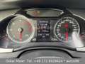 Audi A4 allroad 2.0 TDI quattro Pano AHK B&O Temp Braun - thumbnail 15