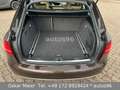 Audi A4 allroad 2.0 TDI quattro Pano AHK B&O Temp Braun - thumbnail 18