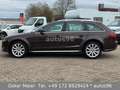 Audi A4 allroad 2.0 TDI quattro Pano AHK B&O Temp Braun - thumbnail 23