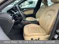Audi A4 allroad 2.0 TDI quattro Pano AHK B&O Temp Braun - thumbnail 4