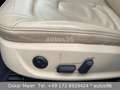 Audi A4 allroad 2.0 TDI quattro Pano AHK B&O Temp Braun - thumbnail 16