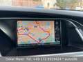 Audi A4 allroad 2.0 TDI quattro Pano AHK B&O Temp Braun - thumbnail 10