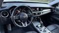 Alfa Romeo Stelvio 2.2 t Sprint Q4 190cv auto - thumbnail 8