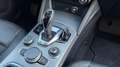 Alfa Romeo Stelvio 2.2 t Sprint Q4 190cv auto - thumbnail 12