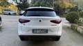Alfa Romeo Stelvio 2.2 t Sprint Q4 190cv auto - thumbnail 4