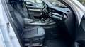 Alfa Romeo Stelvio 2.2 t Sprint Q4 190cv auto - thumbnail 9