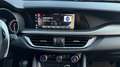 Alfa Romeo Stelvio 2.2 t Sprint Q4 190cv auto - thumbnail 11