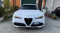 Alfa Romeo Stelvio 2.2 t Sprint Q4 190cv auto - thumbnail 2