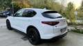 Alfa Romeo Stelvio 2.2 t Sprint Q4 190cv auto - thumbnail 7
