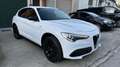 Alfa Romeo Stelvio 2.2 t Sprint Q4 190cv auto - thumbnail 3