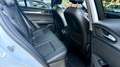 Alfa Romeo Stelvio 2.2 t Sprint Q4 190cv auto - thumbnail 13