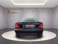 Mercedes-Benz SLK 200 Kompressor Cabrio*SZH*Klima*Einzelstück Schwarz - thumbnail 4