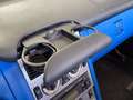 Mercedes-Benz SLK 200 Kompressor Cabrio*SZH*Klima*Einzelstück Schwarz - thumbnail 19
