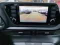 Hyundai BAYON 1.0 T-GDI Comfort Groen - thumbnail 8