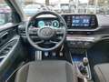 Hyundai BAYON 1.0 T-GDI Comfort Vert - thumbnail 12