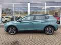 Hyundai BAYON 1.0 T-GDI Comfort Groen - thumbnail 6