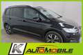 Volkswagen Touran 1,5 TSI LED+Kamera+Panorama+7-Sitzer+AHK Schwarz - thumbnail 7