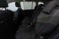 Volkswagen Touran 1,5 TSI LED+Kamera+Panorama+7-Sitzer+AHK Schwarz - thumbnail 12