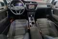 Volkswagen Touran 1,5 TSI LED+Kamera+Panorama+7-Sitzer+AHK Schwarz - thumbnail 14