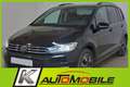 Volkswagen Touran 1,5 TSI LED+Kamera+Panorama+7-Sitzer+AHK Schwarz - thumbnail 1