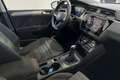 Volkswagen Touran 1,5 TSI LED+Kamera+Panorama+7-Sitzer+AHK Schwarz - thumbnail 16