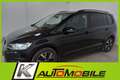 Volkswagen Touran 1,5 TSI LED+Kamera+Panorama+7-Sitzer+AHK Schwarz - thumbnail 5
