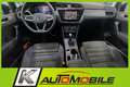 Volkswagen Touran 1,5 TSI LED+Kamera+Panorama+7-Sitzer+AHK Schwarz - thumbnail 13