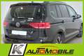 Volkswagen Touran 1,5 TSI LED+Kamera+Panorama+7-Sitzer+AHK Schwarz - thumbnail 3