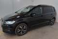 Volkswagen Touran 1,5 TSI LED+Kamera+Panorama+7-Sitzer+AHK Schwarz - thumbnail 6