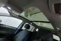 Volkswagen Touran 1,5 TSI LED+Kamera+Panorama+7-Sitzer+AHK Schwarz - thumbnail 18