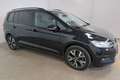 Volkswagen Touran 1,5 TSI LED+Kamera+Panorama+7-Sitzer+AHK Schwarz - thumbnail 8