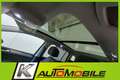 Volkswagen Touran 1,5 TSI LED+Kamera+Panorama+7-Sitzer+AHK Schwarz - thumbnail 17