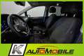Volkswagen Touran 1,5 TSI LED+Kamera+Panorama+7-Sitzer+AHK Schwarz - thumbnail 9
