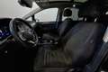 Volkswagen Touran 1,5 TSI LED+Kamera+Panorama+7-Sitzer+AHK Schwarz - thumbnail 10