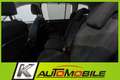 Volkswagen Touran 1,5 TSI LED+Kamera+Panorama+7-Sitzer+AHK Schwarz - thumbnail 11