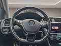 Volkswagen Golf VII Variant Join ACC AHK LED Cam Panorama Weiß - thumbnail 6