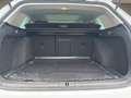 Volkswagen Golf VII Variant Join ACC AHK LED Cam Panorama Weiß - thumbnail 14