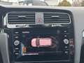 Volkswagen Golf VII Variant Join ACC AHK LED Cam Panorama Weiß - thumbnail 9