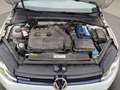 Volkswagen Golf VII Variant Join ACC AHK LED Cam Panorama Weiß - thumbnail 21