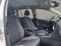 Volkswagen Golf VII Variant Join ACC AHK LED Cam Panorama Weiß - thumbnail 18