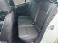 Volkswagen Golf VII Variant Join ACC AHK LED Cam Panorama Weiß - thumbnail 12