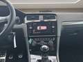 Volkswagen Golf VII Variant Join ACC AHK LED Cam Panorama Weiß - thumbnail 8